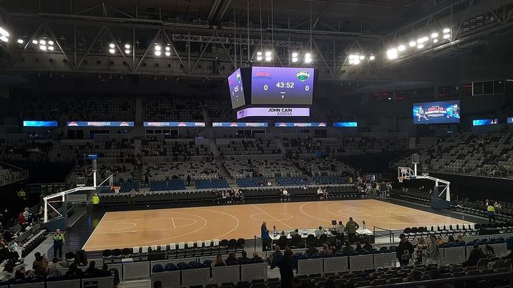马塞洛：挑衅梅西是大忌，激怒球王只会激发其更强斗志｜NBA买球网站官网（封面配图）